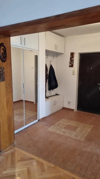 13 Septembrie, stradal,