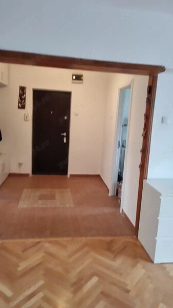 13 Septembrie, stradal,