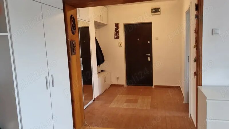 13 Septembrie, stradal,