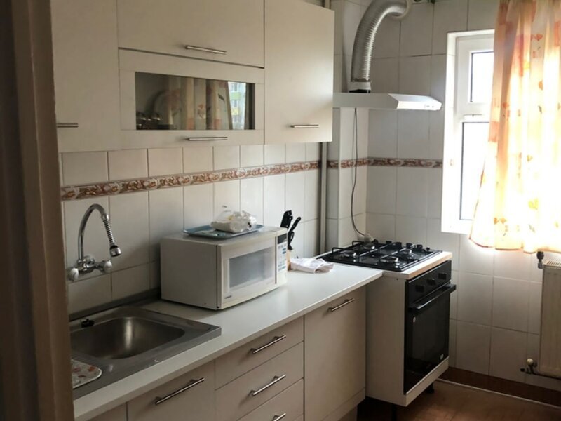 13 Septembrie, stradal,