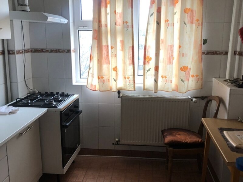 13 Septembrie, stradal,