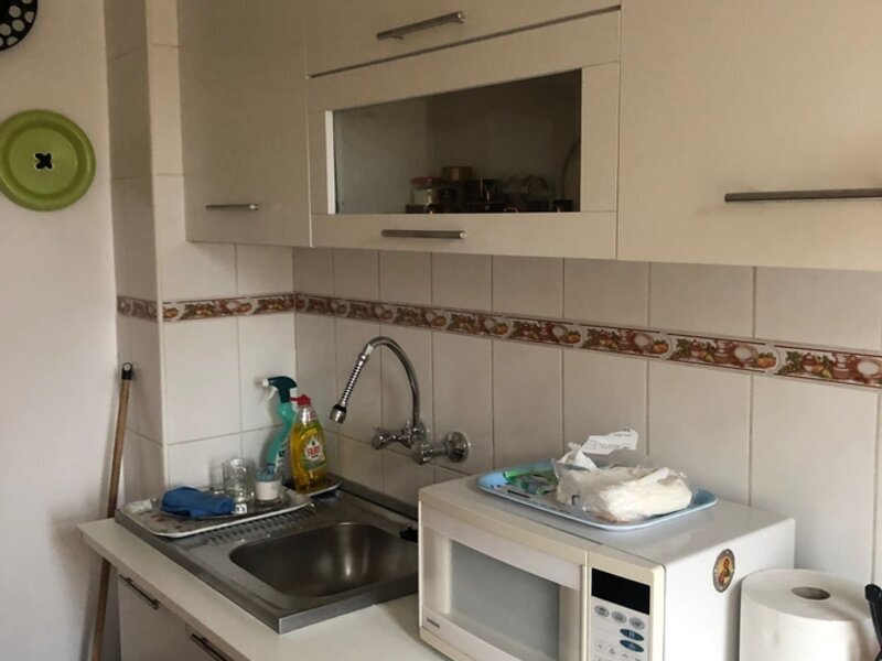 13 Septembrie, stradal,