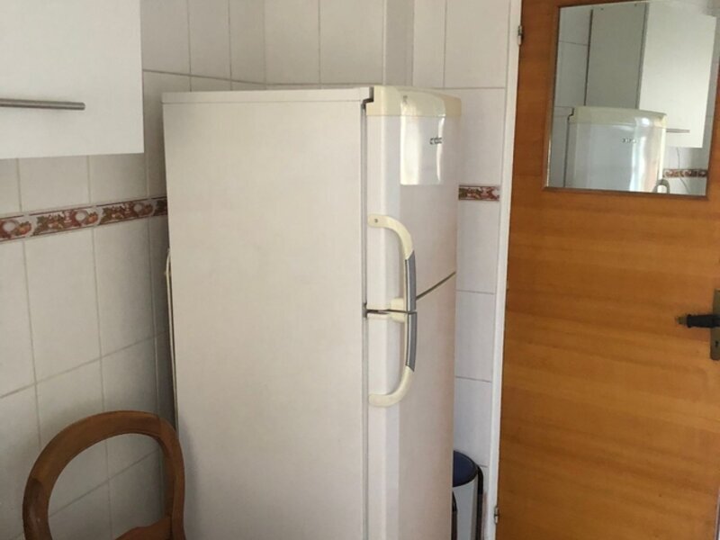 13 Septembrie, stradal,