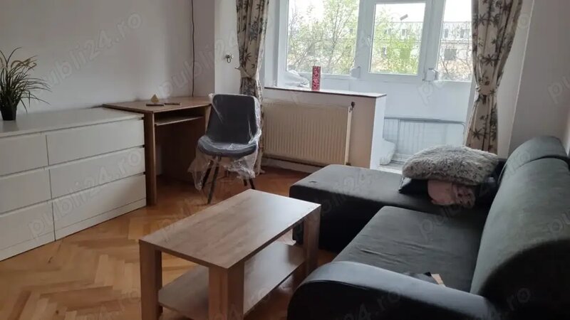 13 Septembrie, stradal,