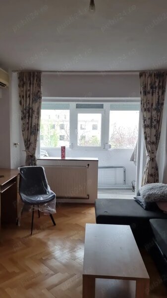 13 Septembrie, stradal,