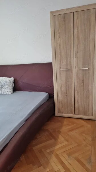 13 Septembrie, stradal,