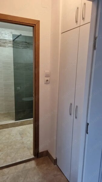 13 Septembrie, stradal,