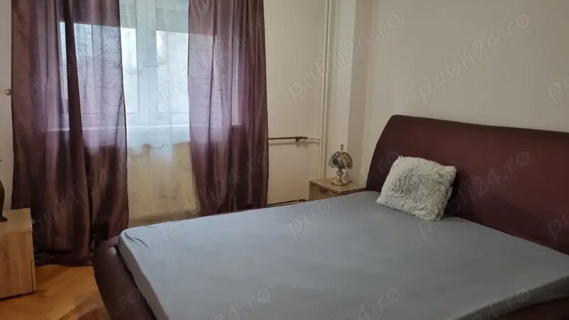 13 Septembrie, stradal,