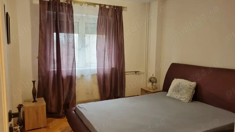 13 Septembrie, stradal,