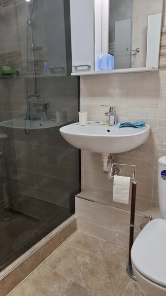 13 Septembrie, stradal,