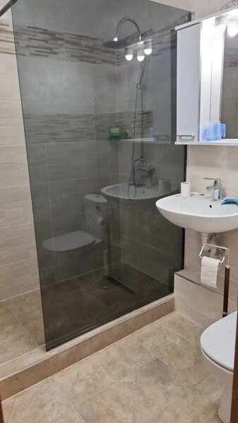 13 Septembrie, stradal,