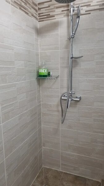 13 Septembrie, stradal,